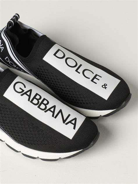 shoes dolce|d&g shoes online.